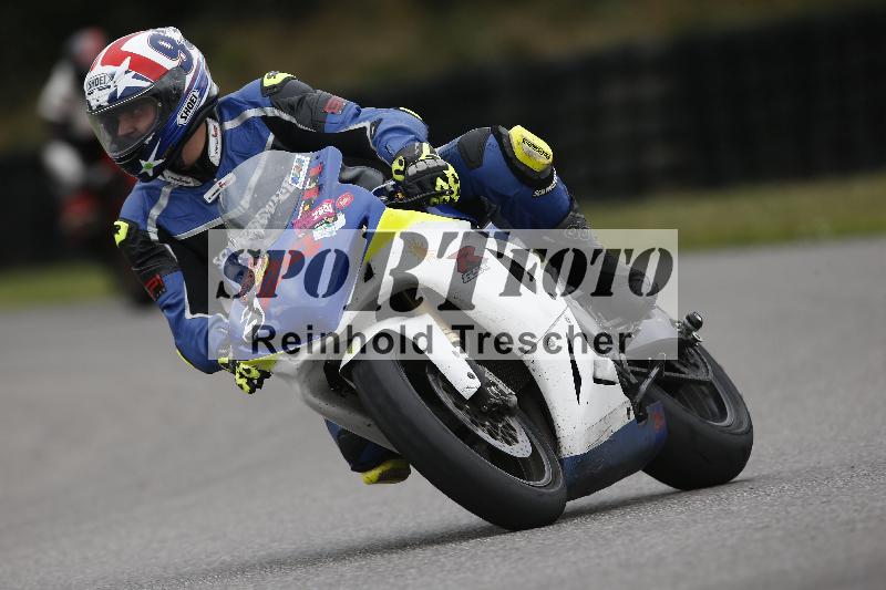 Archiv-2023/49 27.07.2023 Speer Racing  ADR/Gruppe gelb/324